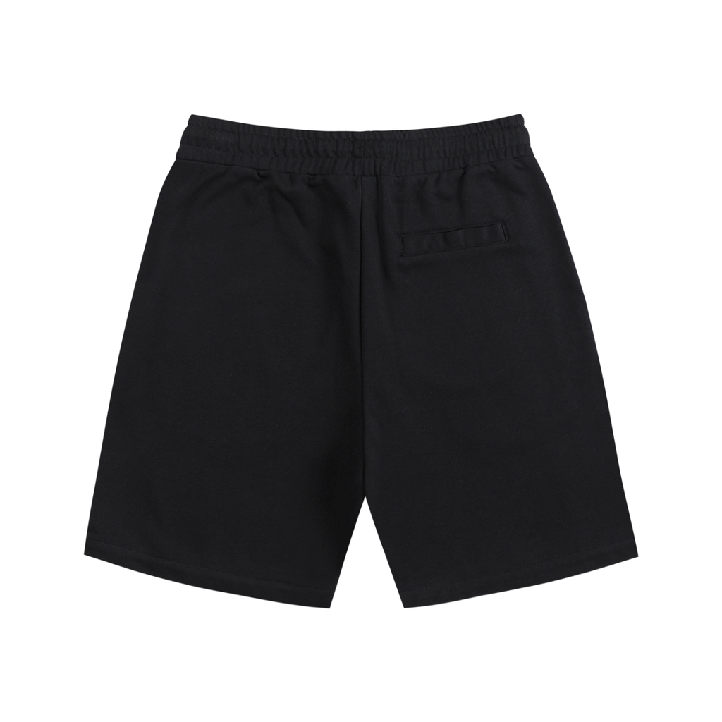 SURFACE THOUGHTS  SHORTS