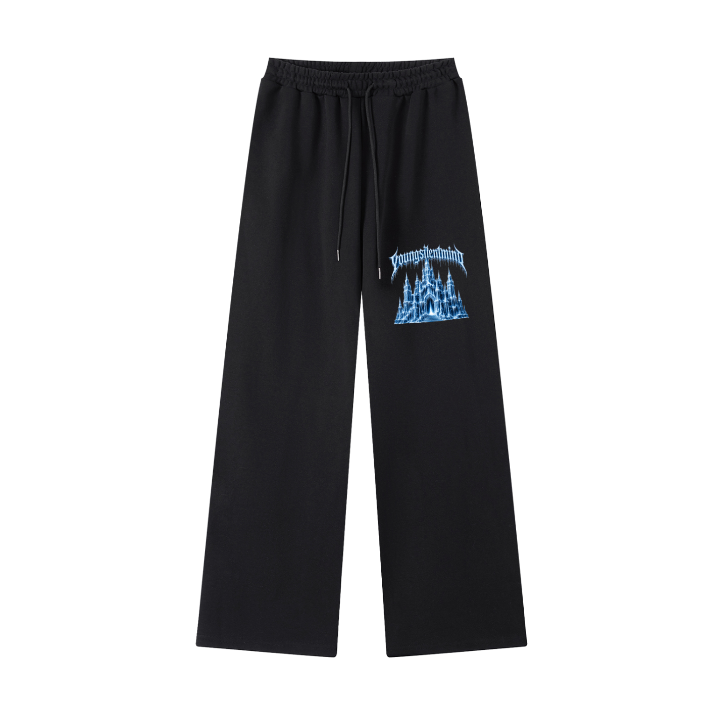 WOMENS ICE HOTEL SWEATPANTS