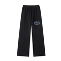 WOMENS FROST BOUND SWEATPANTS