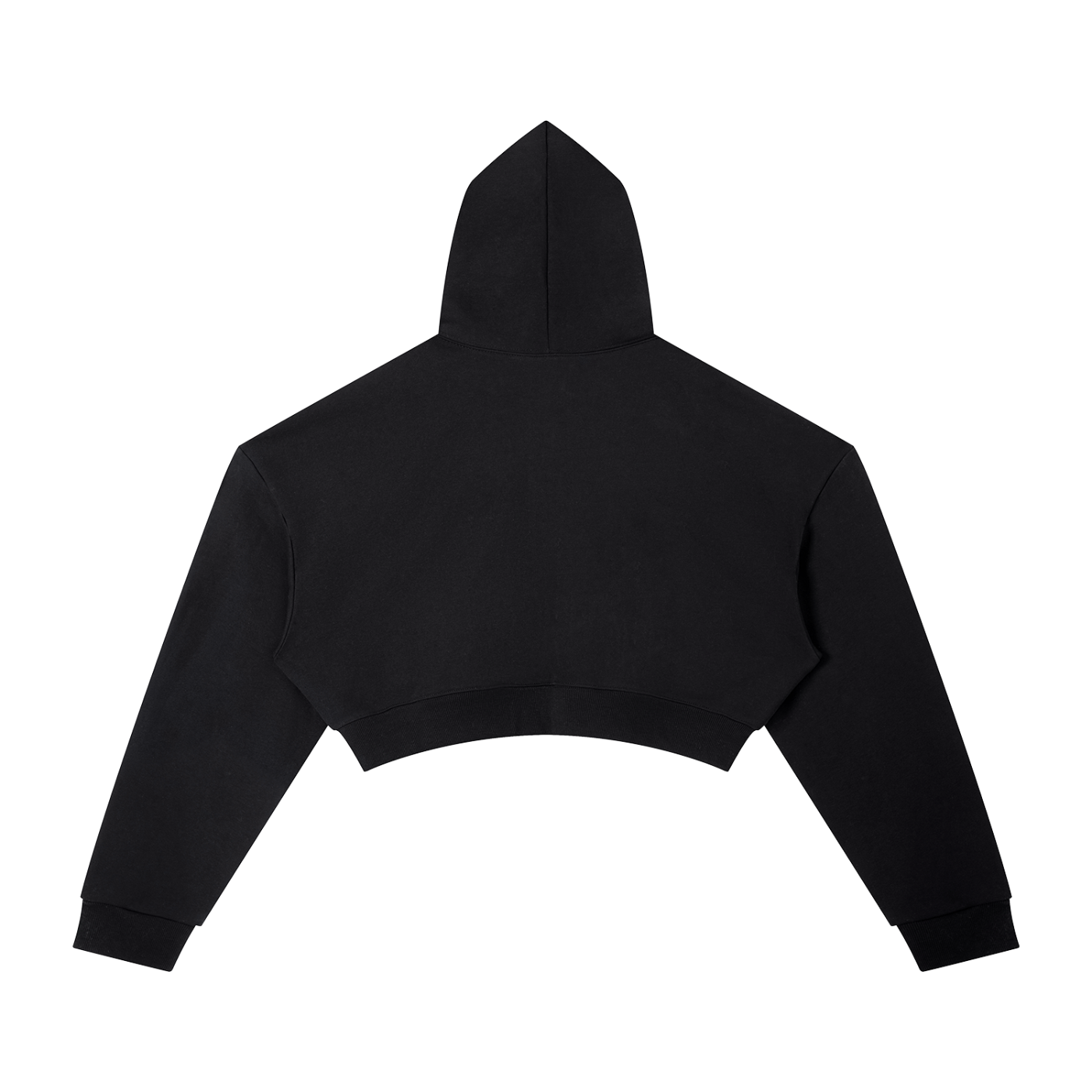 WOMENS FROST BOUND HOODIE