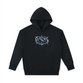 HEAVYWEIGHT FROST BOUND HOODIE