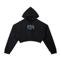 WOMENS FROST BOUND HOODIE