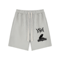 RED EYE SHORTS