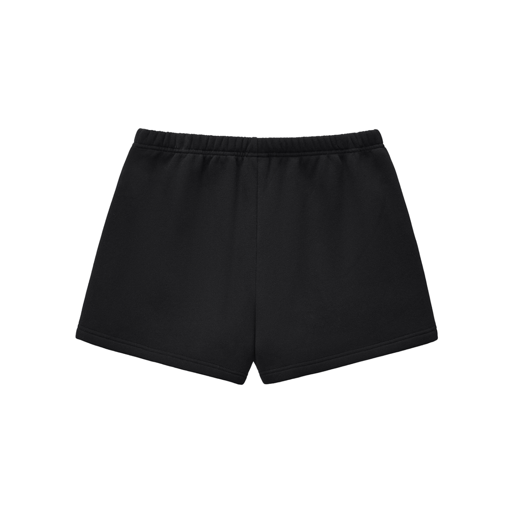 WOMENS FRESH2DEATH SHORTS