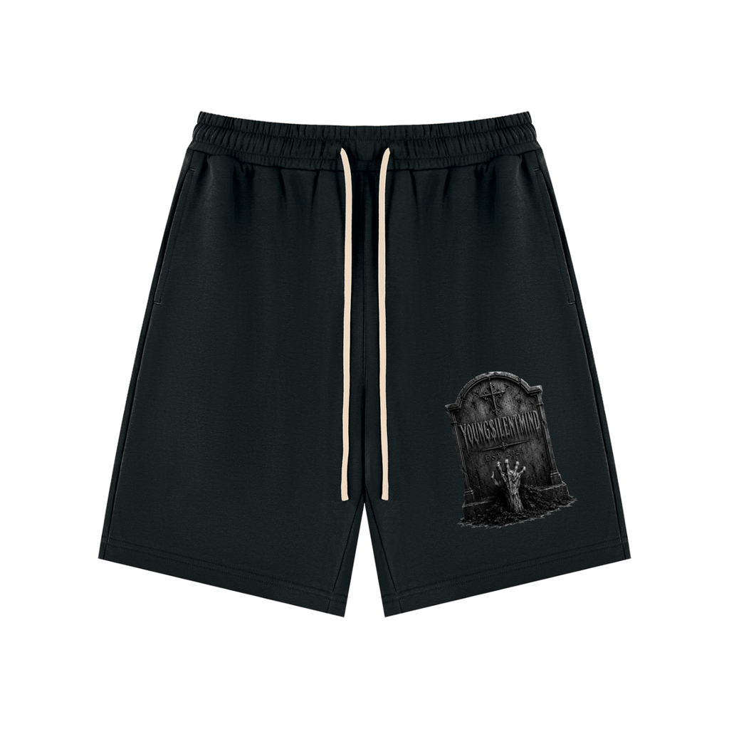 FRESH2DEATH SHORTS