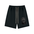 FRESH2DEATH SHORTS