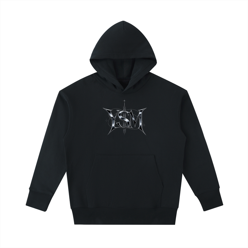 HEAVYWEIGHT SURFACE THOUGHTS HOODIE