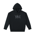 HEAVYWEIGHT SURFACE THOUGHTS HOODIE
