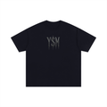 OVERSIZED FRESH2DEATH T-SHIRT