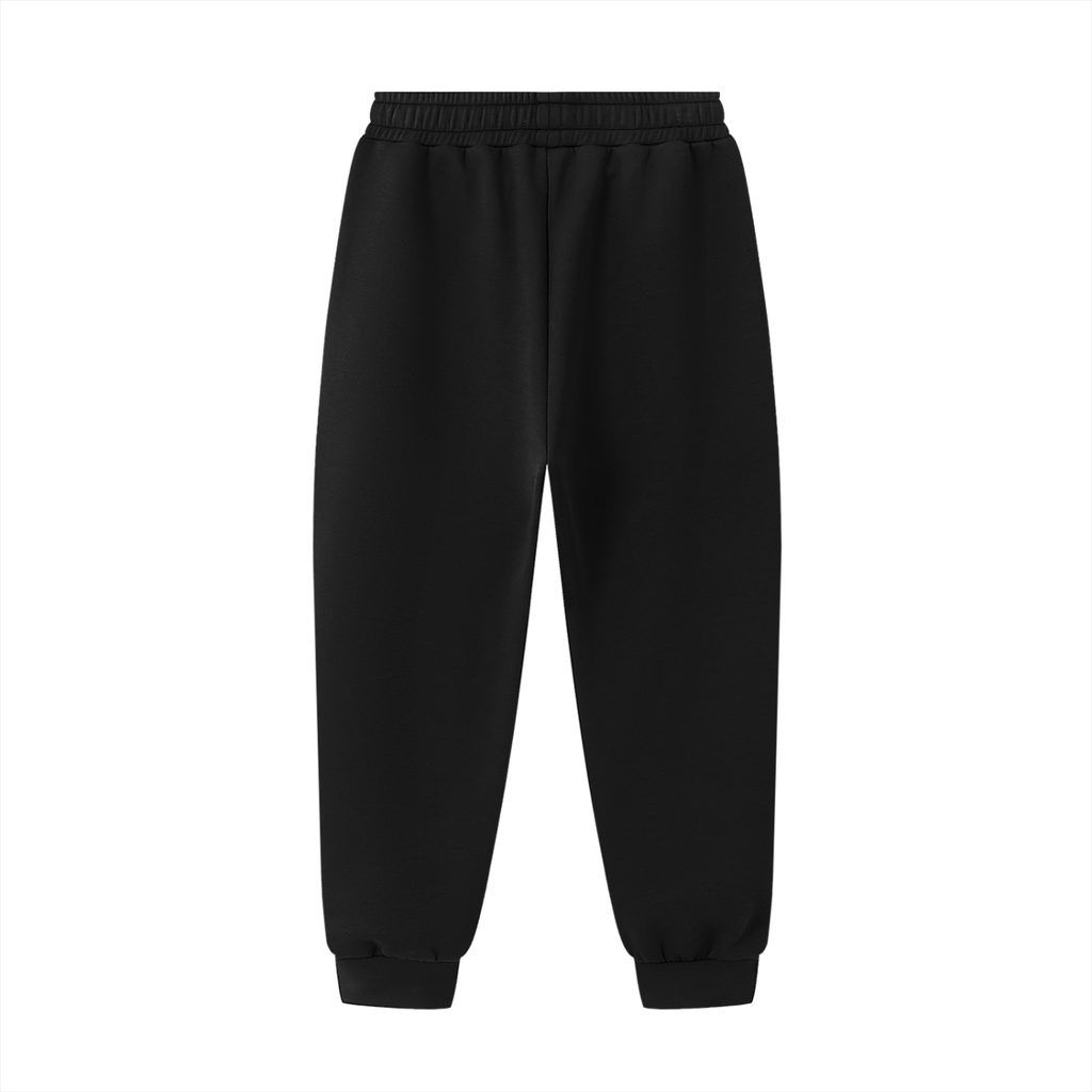 FRESH2DEATH SWEATPANTS