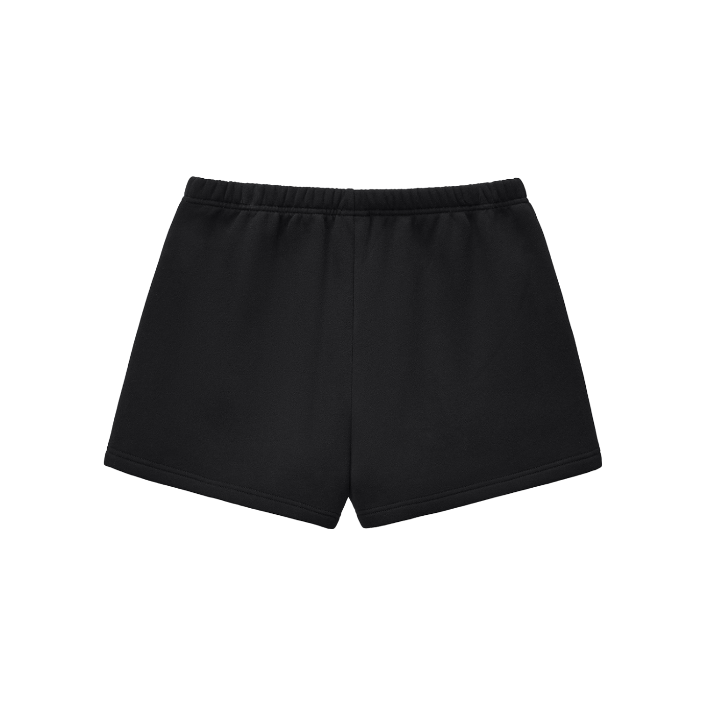 WOMENS CASKET READY SHORTS