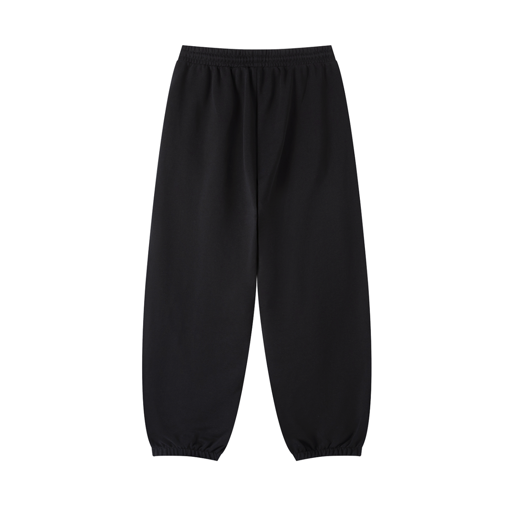 WOMENS FRESH2DEATH SWEATPANTS