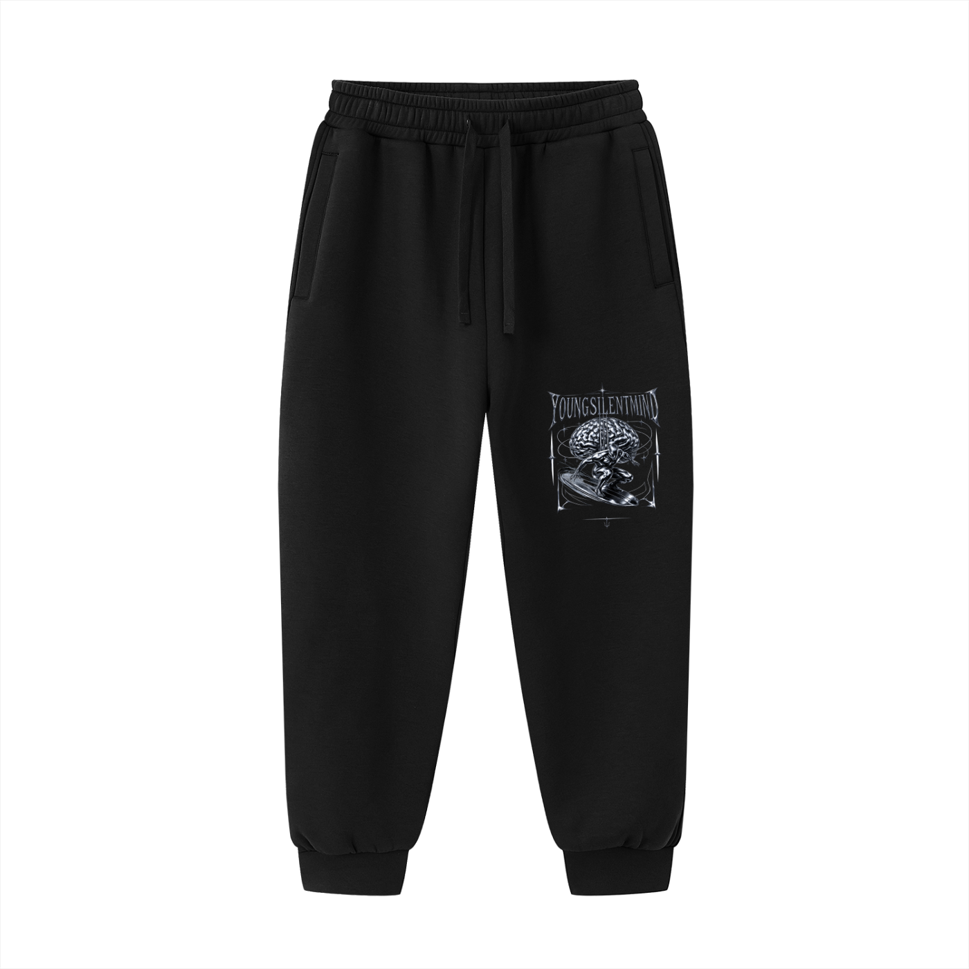 SURFACE THOUGHTS SWEATPANTS
