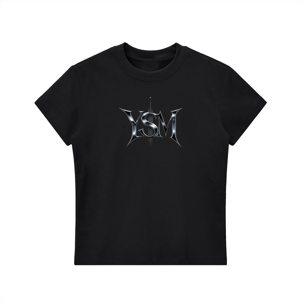 WOMENS SURFACE THOUGHTS T- SHIRT