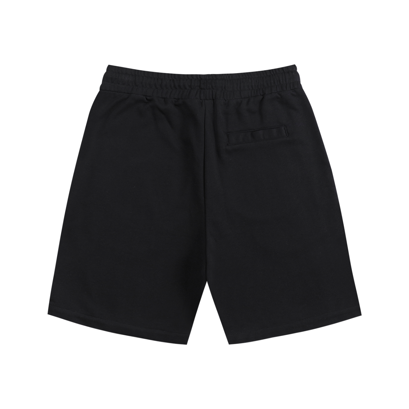 FROST BOUND SHORTS