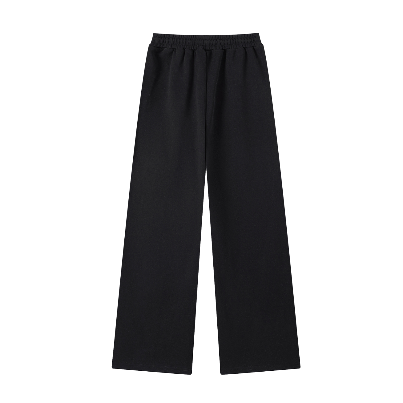 WOMENS ICE HOTEL SWEATPANTS