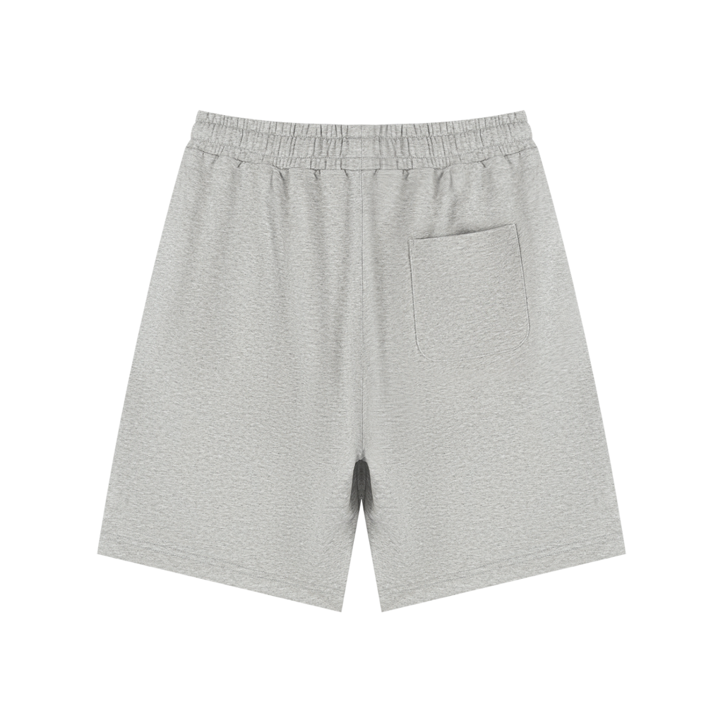 RED EYE SHORTS