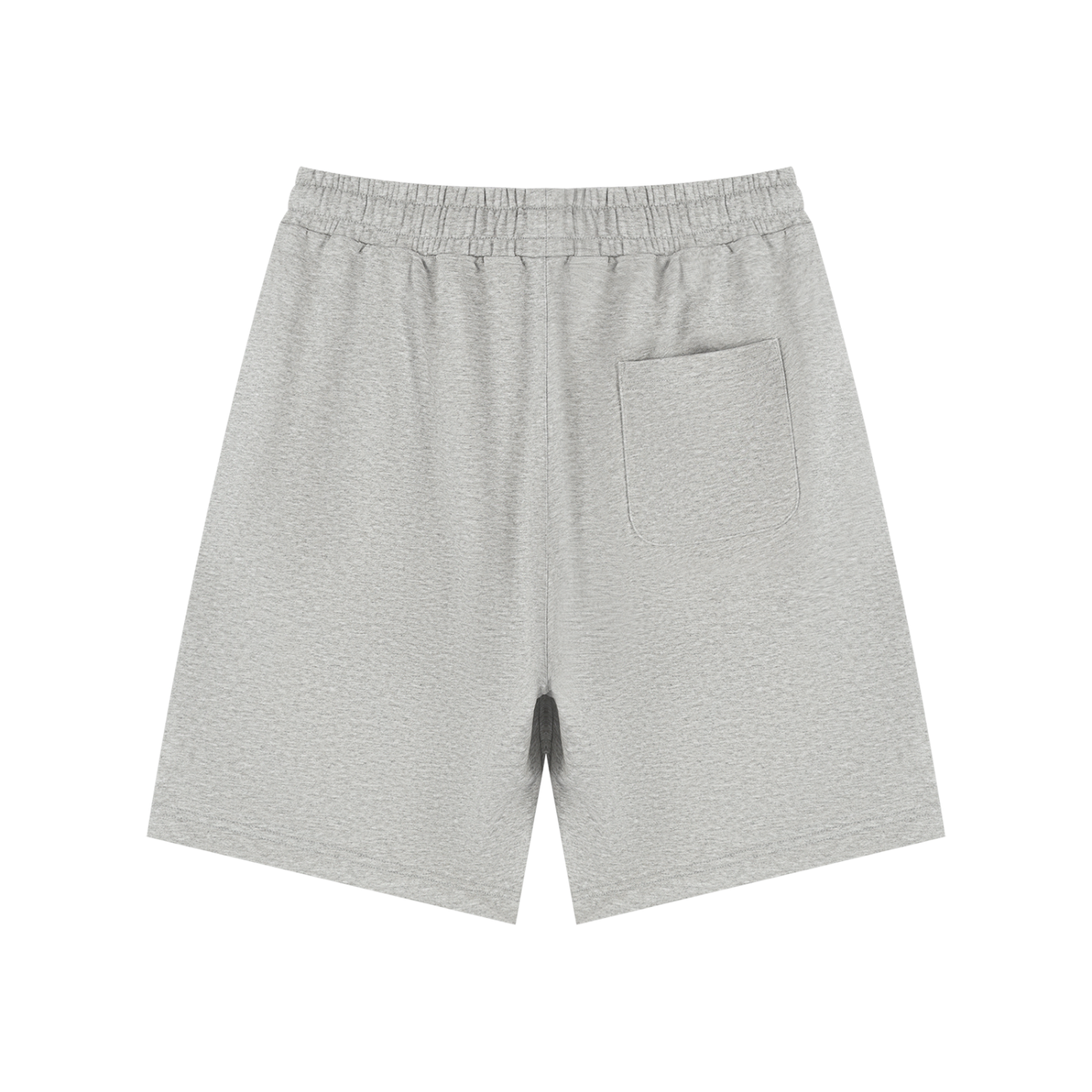 RED EYE SHORTS
