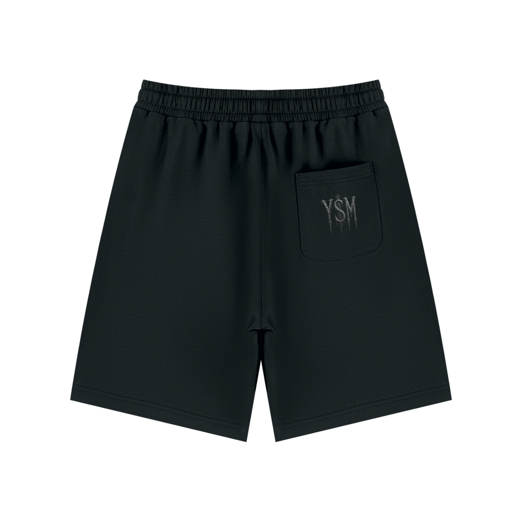 FRESH2DEATH SHORTS