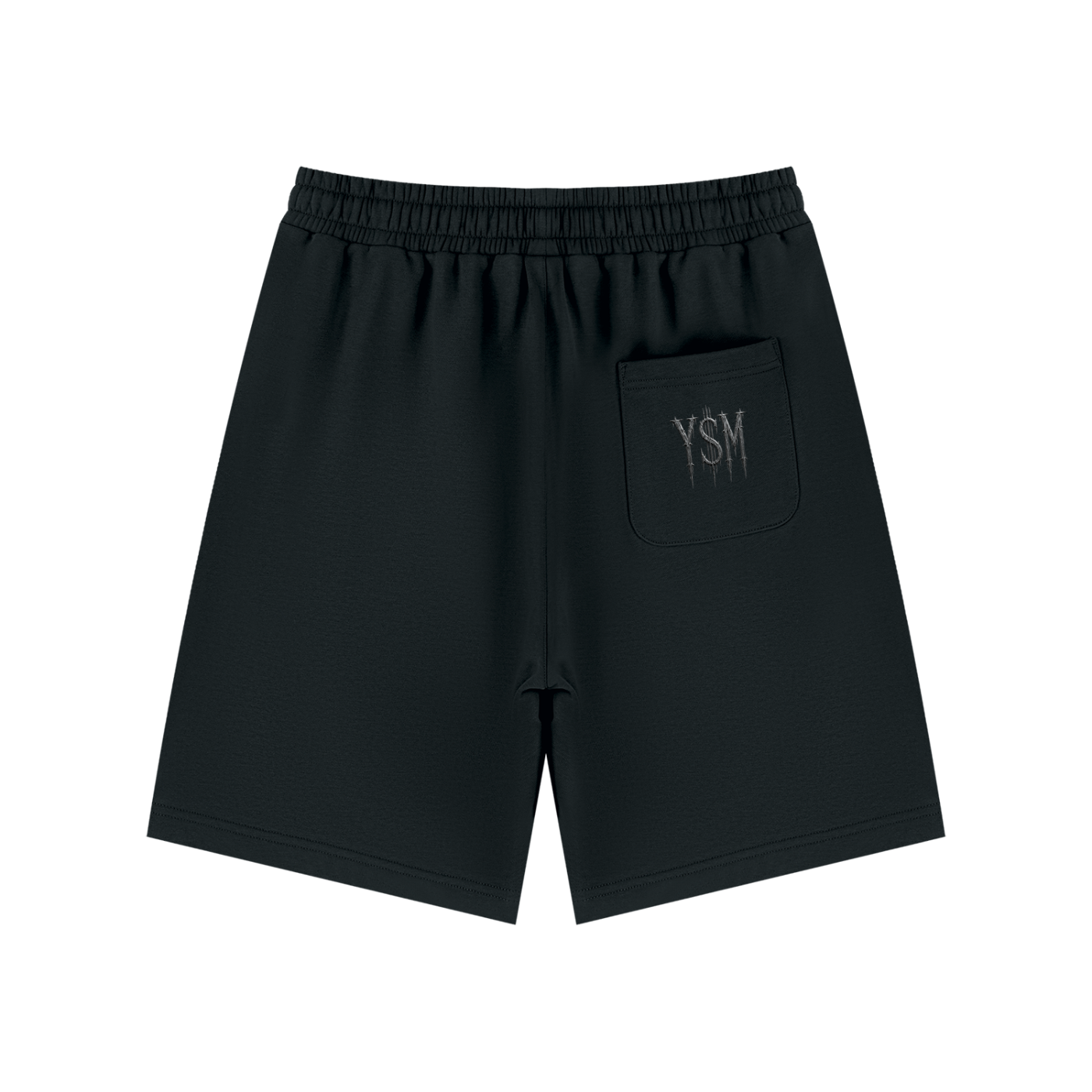 FRESH2DEATH SHORTS