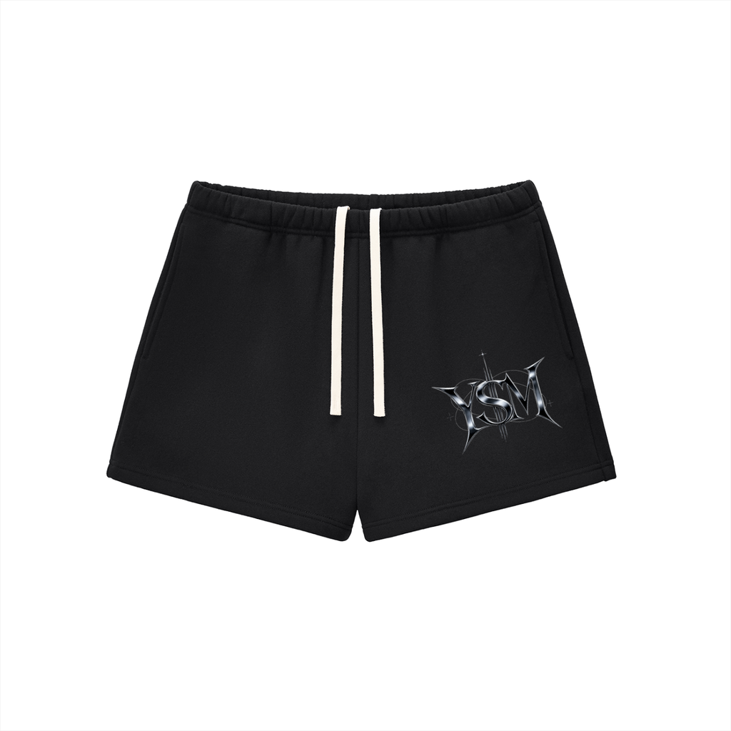 WOMENS SURFACE THOUGHTS SHORTS