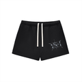 WOMENS SURFACE THOUGHTS SHORTS