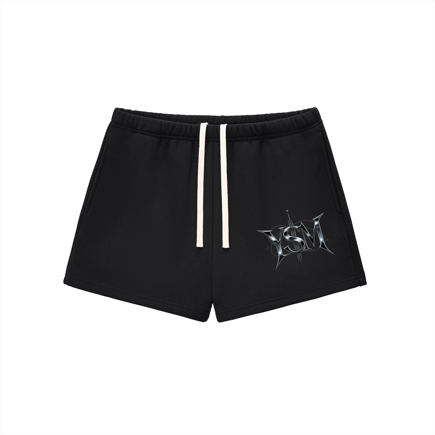 WOMENS SURFACE THOUGHTS SHORTS