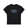 WOMENS FROST BOUND T-SHIRT