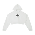 WOMENS EXCLUSIVE RED EYE HOODIE