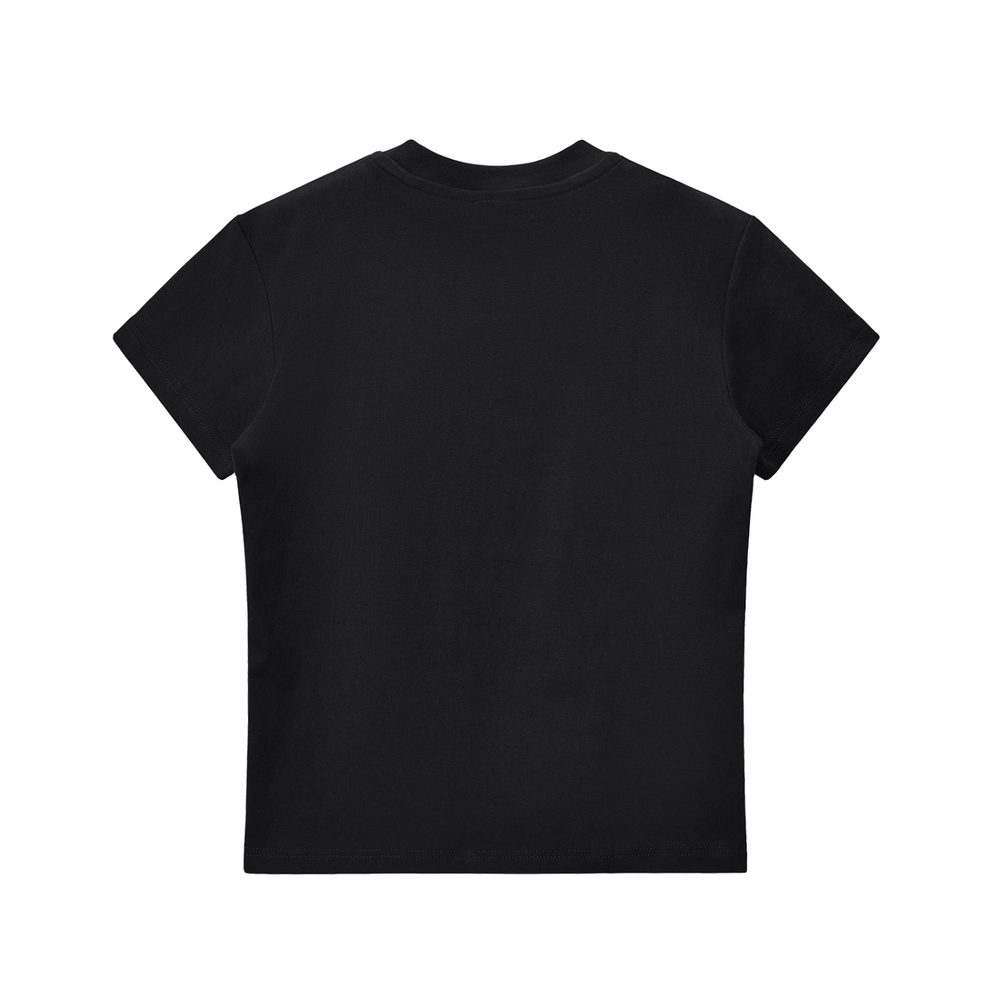 WOMENS FROST BOUND T-SHIRT