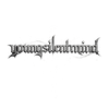 YOUNGSILENTMIND - Home