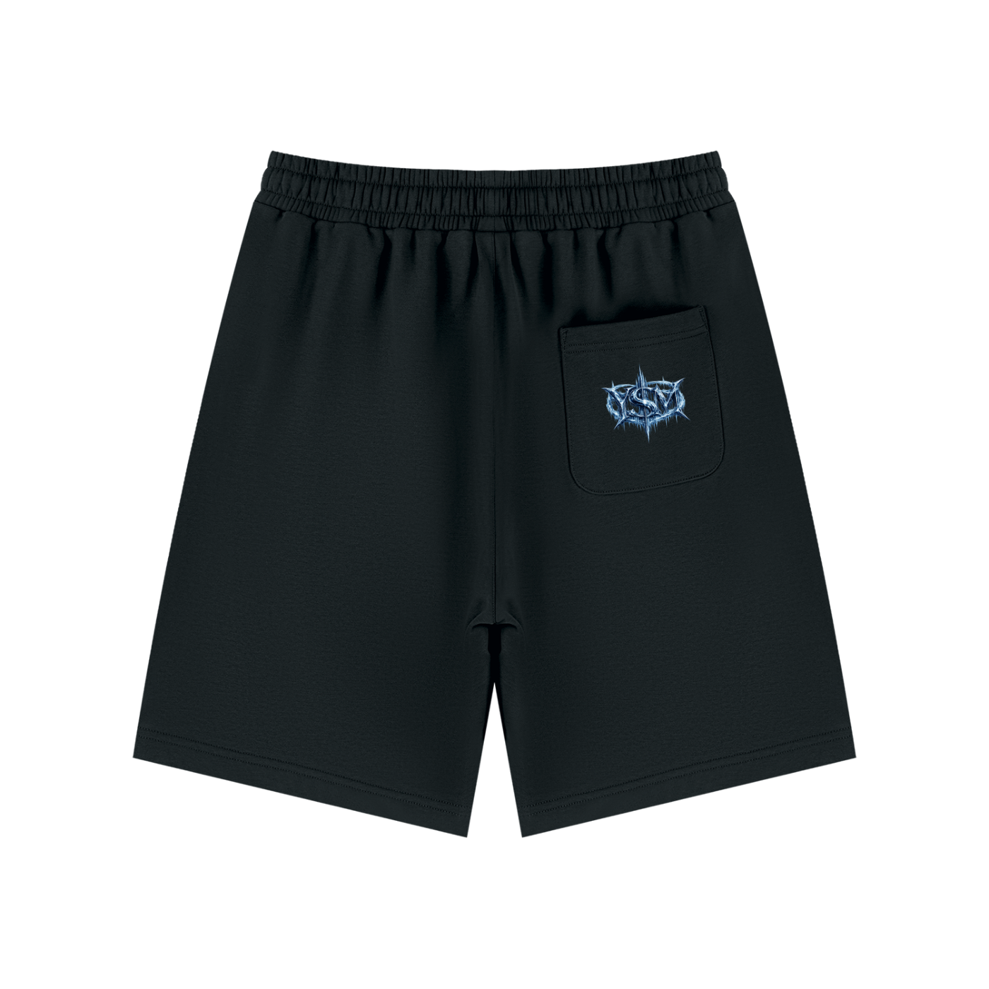 ICE HOTEL SHORTS