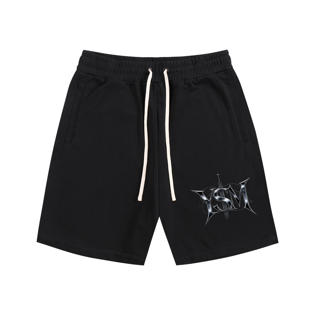 SURFACE THOUGHTS  SHORTS