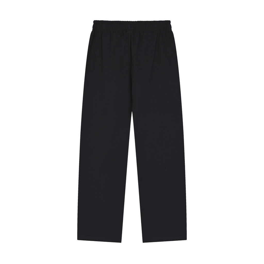 ICE HOTEL SWEATPANTS
