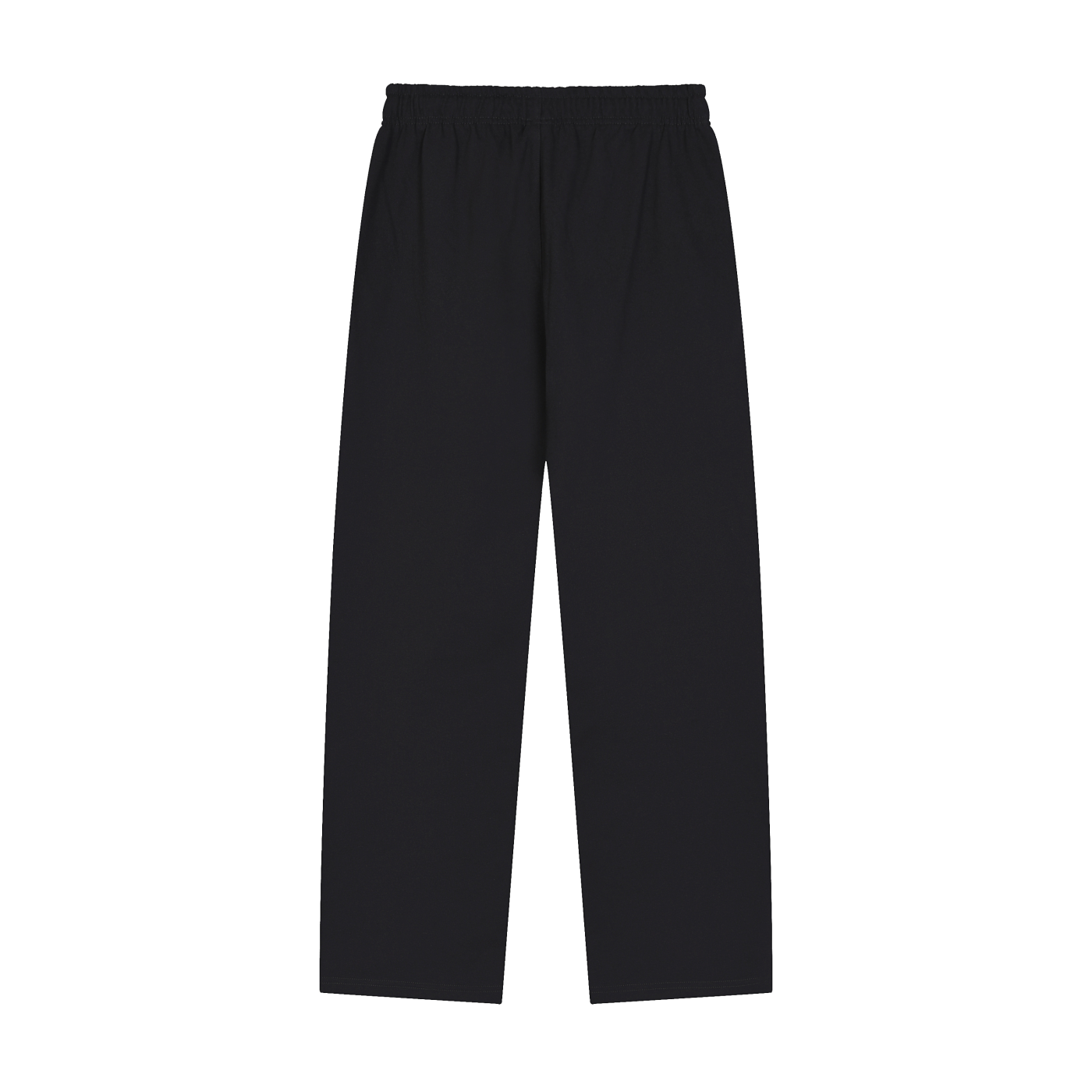 ICE HOTEL SWEATPANTS