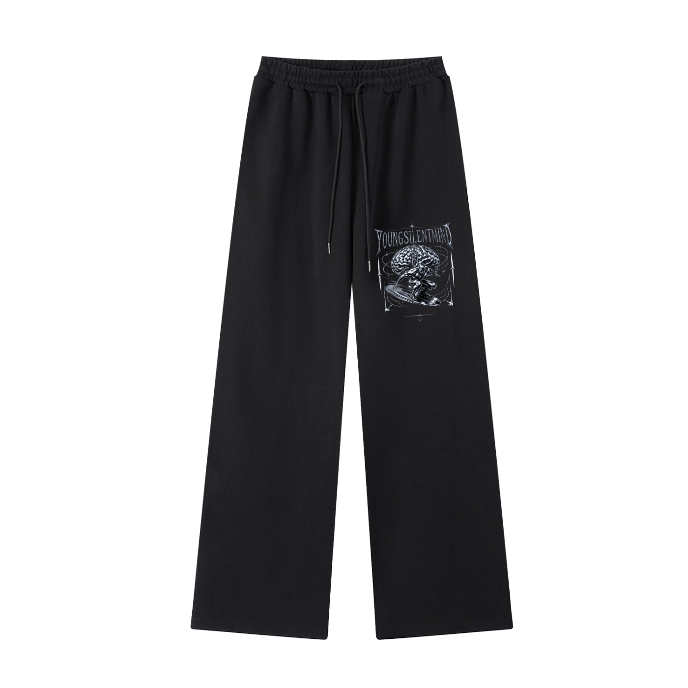 WOMENS SURFACE THOUGHTS SWEATPANTS