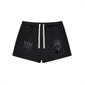 WOMENS FRESH2DEATH SHORTS