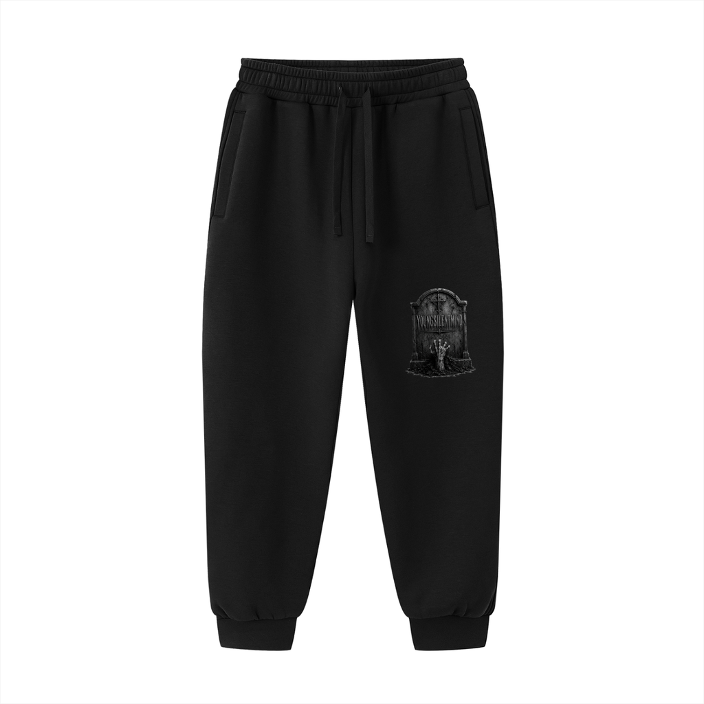 FRESH2DEATH SWEATPANTS