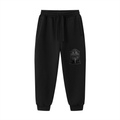 FRESH2DEATH SWEATPANTS