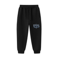 FROST BOUND SWEATPANTS