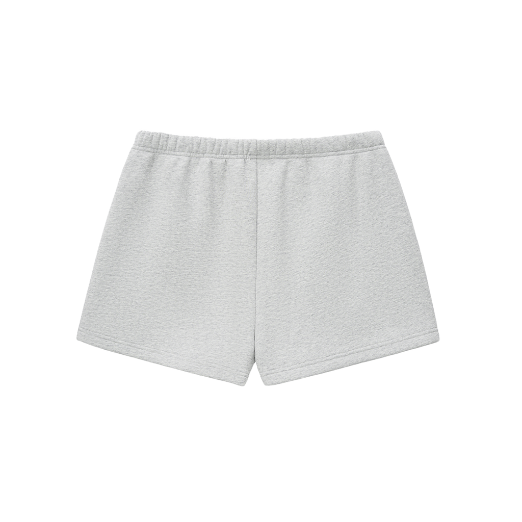 WOMENS RED EYE SHORTS