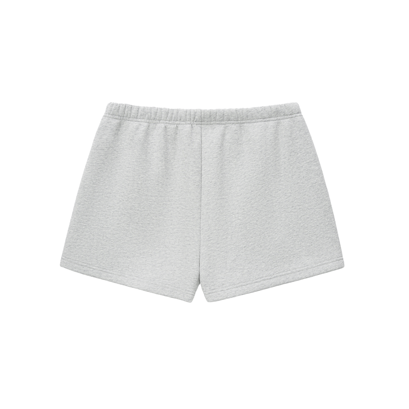 WOMENS RED EYE SHORTS