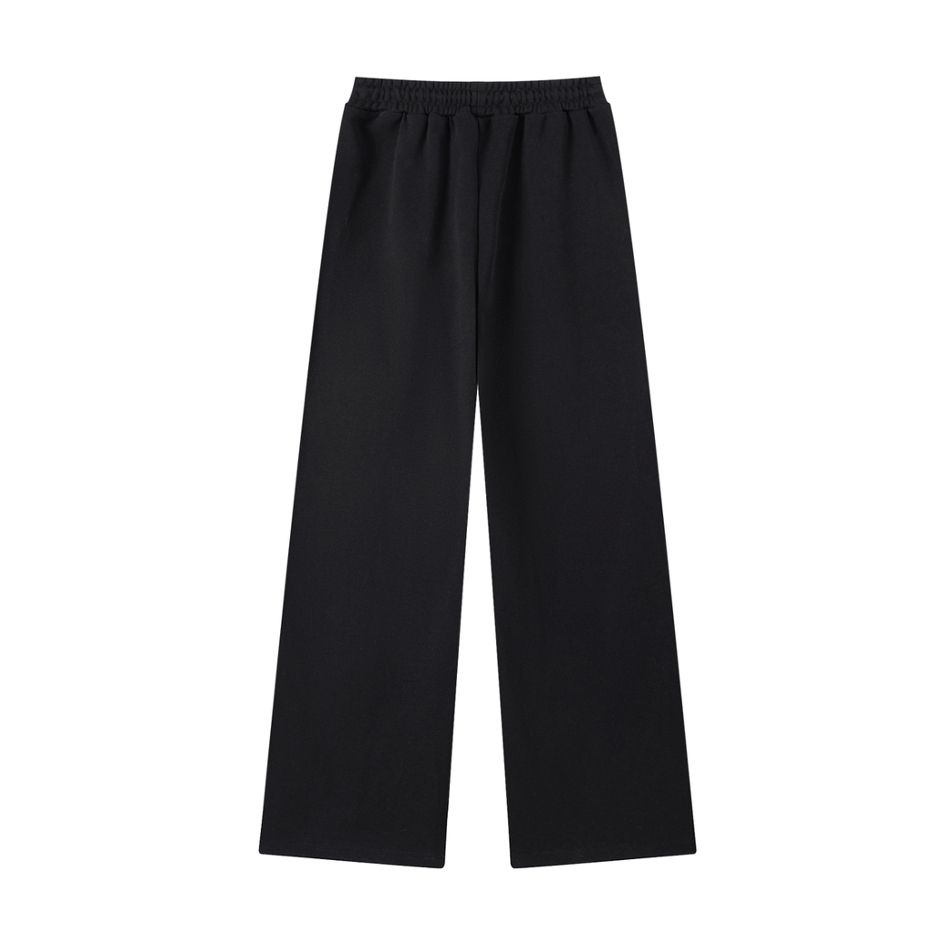 WOMENS SURFACE THOUGHTS SWEATPANTS