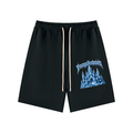 ICE HOTEL SHORTS