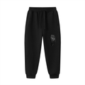 CASKET READY SWEATPANTS