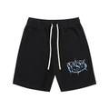 FROST BOUND SHORTS