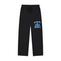 ICE HOTEL SWEATPANTS
