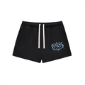 WOMENS FROST BOUND SHORTS