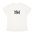 WOMENS EXCLUSIVE RED EYE T-SHIRT