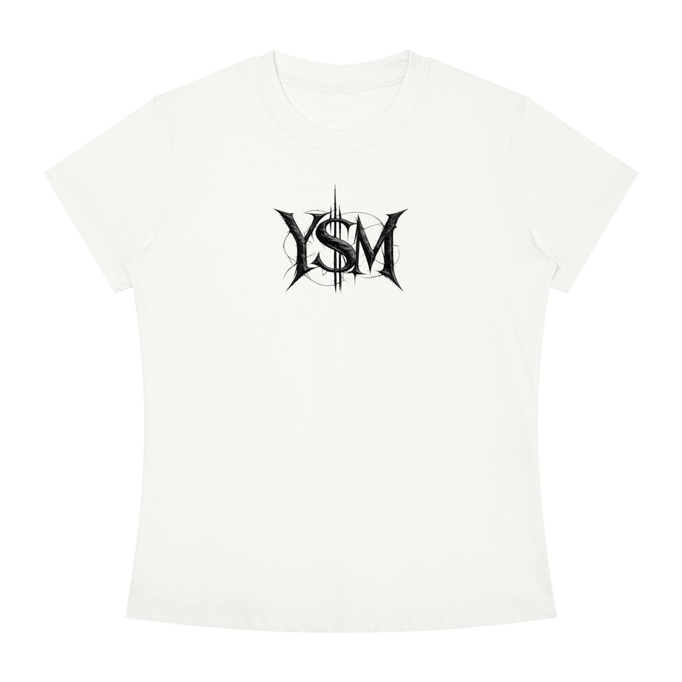 WOMENS EXCLUSIVE RED EYE T-SHIRT